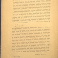 FH-AE-1938-00-00_016.jpg