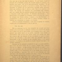 FH-AE-1938-00-00_013.jpg