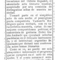 1_El_Radical_1930_03_19_p1.jpg