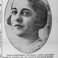 15 a La Palabra 1929 04 23 p1.jpg