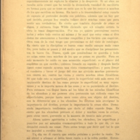 FH-AE-1938-00-00_010.jpg