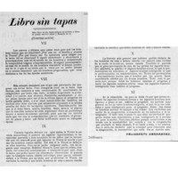 22_La_Palabra_1929_05_04_p3.jpg