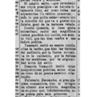 2_El_Día_1930_04_10_p2.jpg
