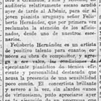 4 a El Dia 1927 10 23 p8.jpg