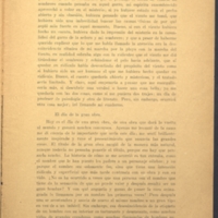 FH-AE-1938-00-00_015.jpg