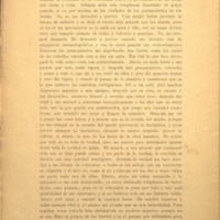FH-AE-1938-00-00_012.jpg