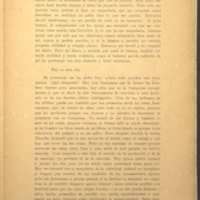 FH-AE-1938-00-00_011.jpg