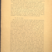 FH-AE-1938-00-00_014.jpg