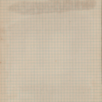 F. 30v. Temporada 1936