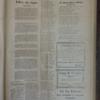 Rocha.La Palabra, 27 abril 1929