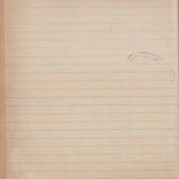 F. 13v. Temporada 1937
