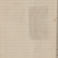 F. 4v. Recortes de prensa (1920 - 1927)