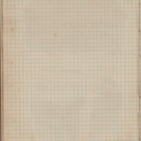 F. 34v. Temporada 1936