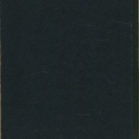 Contratapa. Recortes de prensa (1920 - 1927)