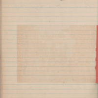 F. 9v. Temporada 1937