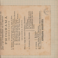 F. 2r. Temporada 1936