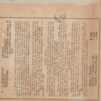 F. 12r. Temporada 1937