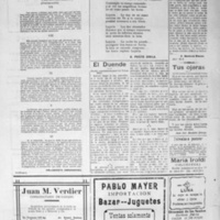 Rocha.La Palabra,4 mayo 1929