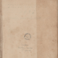 Portadilla r. Temporada 1936