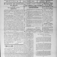 Rocha.La Palabra,16 mayo 1929