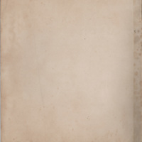 Tapa v. Temporada 1937
