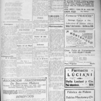 Rocha.La Gaceta,4 diciembre 1929